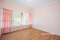 Property photo of 96 Catherine Street Mannering Park NSW 2259