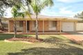 Property photo of 17 Cambey Mews Parmelia WA 6167
