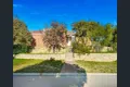 Property photo of 2 Byron Court Kallaroo WA 6025