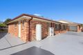 Property photo of 21 Gracemere Court Wattle Grove NSW 2173