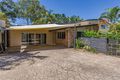 Property photo of 73 Hobbs Road Buderim QLD 4556