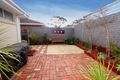 Property photo of 7/1C Elsie Grove Edithvale VIC 3196