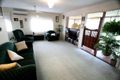 Property photo of 8 Capparis Street Algester QLD 4115