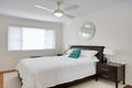 Property photo of 4/26 Barton Road Hawthorne QLD 4171