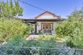 Property photo of 43 Linda Street Coburg VIC 3058
