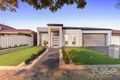 Property photo of 12 Coach Road Salisbury Downs SA 5108
