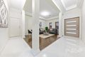 Property photo of 12 Coach Road Salisbury Downs SA 5108
