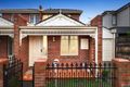 Property photo of 34 Bayview Street Prahran VIC 3181