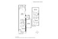 Property photo of 34 Bayview Street Prahran VIC 3181