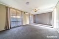 Property photo of 45 Truscott Avenue California Gully VIC 3556