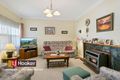 Property photo of 6 Lothian Avenue Windsor Gardens SA 5087