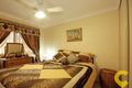 Property photo of 20 Surround Street Dakabin QLD 4503