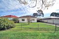 Property photo of 8 Harrison Street Magill SA 5072