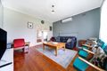 Property photo of 8 Harrison Street Magill SA 5072