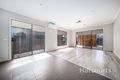 Property photo of 33 Oconnor Road Deer Park VIC 3023