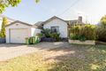 Property photo of 2 Reddington Way Brentwood WA 6153
