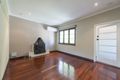 Property photo of 2 Reddington Way Brentwood WA 6153