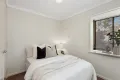 Property photo of 21/2 Wylie Place Leederville WA 6007