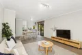 Property photo of 21/2 Wylie Place Leederville WA 6007