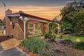 Property photo of 1 Howqua Drive Capel Sound VIC 3940