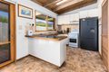 Property photo of 1 Howqua Drive Capel Sound VIC 3940