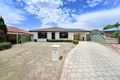 Property photo of 40 Seagrove Boulevard Merriwa WA 6030