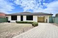 Property photo of 40 Seagrove Boulevard Merriwa WA 6030