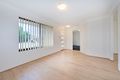 Property photo of 40 Seagrove Boulevard Merriwa WA 6030
