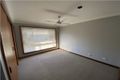 Property photo of 21 Surfview Avenue Forster NSW 2428