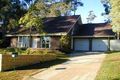 Property photo of 31 Hancock Drive Cherrybrook NSW 2126