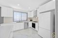 Property photo of 48 Neville Street Smithfield NSW 2164