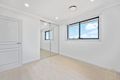 Property photo of 48 Neville Street Smithfield NSW 2164