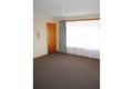 Property photo of 3/9A Seventh Avenue West Moonah TAS 7009