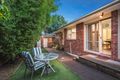 Property photo of 1/3 Mills Street Glen Iris VIC 3146