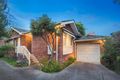 Property photo of 1/3 Mills Street Glen Iris VIC 3146