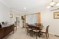 Property photo of 1/3 Mills Street Glen Iris VIC 3146