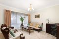 Property photo of 1/3 Mills Street Glen Iris VIC 3146