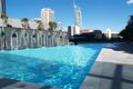Property photo of 1082/9 Ferny Avenue Surfers Paradise QLD 4217