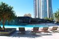 Property photo of 1082/9 Ferny Avenue Surfers Paradise QLD 4217