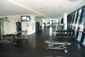 Property photo of 1082/9 Ferny Avenue Surfers Paradise QLD 4217