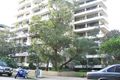 Property photo of 12/3-11 Princess Street Brighton-Le-Sands NSW 2216