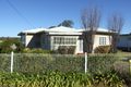 Property photo of 5 Lalor Street Crows Nest QLD 4355