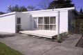 Property photo of 76 South Road Rosebud VIC 3939