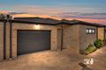 Property photo of 9/21-29 Lakewood Boulevard Melton VIC 3337