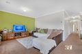Property photo of 9/21-29 Lakewood Boulevard Melton VIC 3337