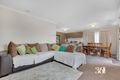 Property photo of 9/21-29 Lakewood Boulevard Melton VIC 3337