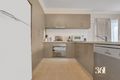 Property photo of 9/21-29 Lakewood Boulevard Melton VIC 3337