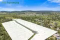 Property photo of 21 Camden Court Kensington Grove QLD 4341