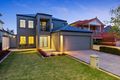 Property photo of 8 Drew Road Ardross WA 6153