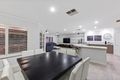 Property photo of 8 Drew Road Ardross WA 6153